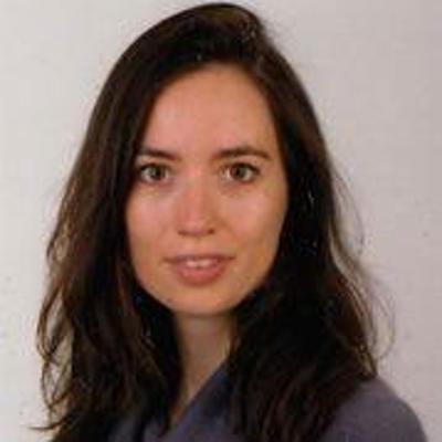 Seez, Carolina Romana